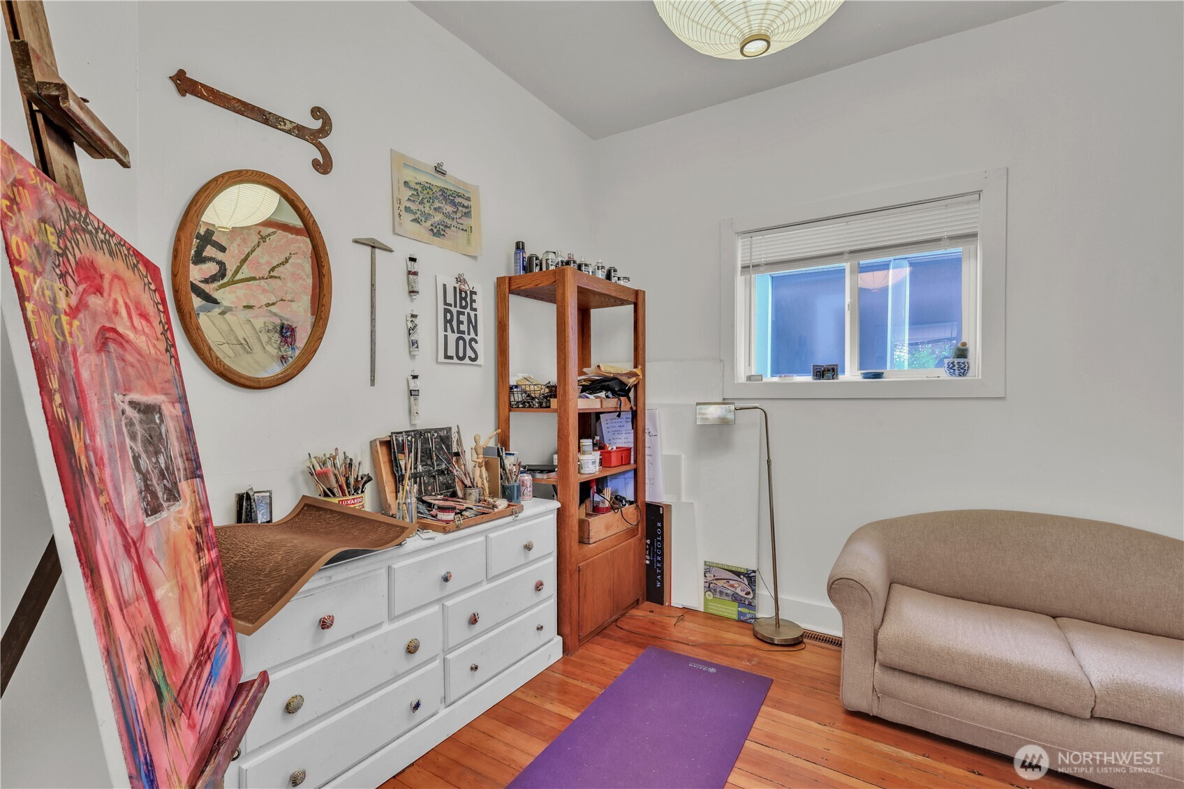 172 16th Avenue , Seattle, WA 98122