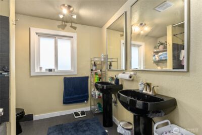 5031 S State St , Tacoma, WA 98409 - Photo 11