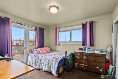 5031 S State St , Tacoma, WA 98409 - Photo 12