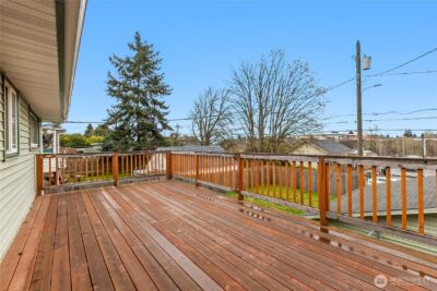 5031 S State St , Tacoma, WA 98409 - Photo 13
