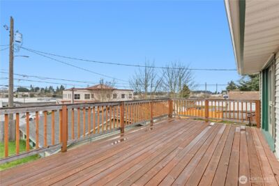 5031 S State St , Tacoma, WA 98409 - Photo 14
