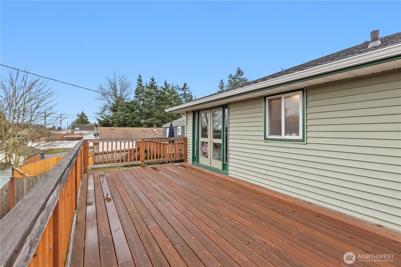 5031 S State St , Tacoma, WA 98409