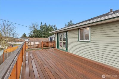 5031 S State St , Tacoma, WA 98409 - Photo 15