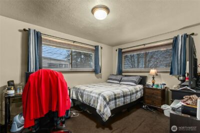 5031 S State St , Tacoma, WA 98409 - Photo 16