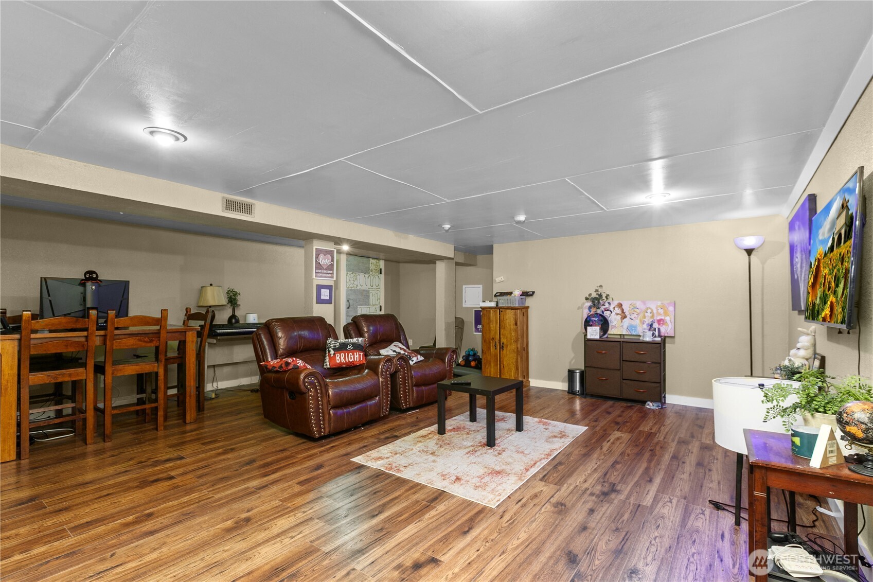 5031 S State St , Tacoma, WA 98409
