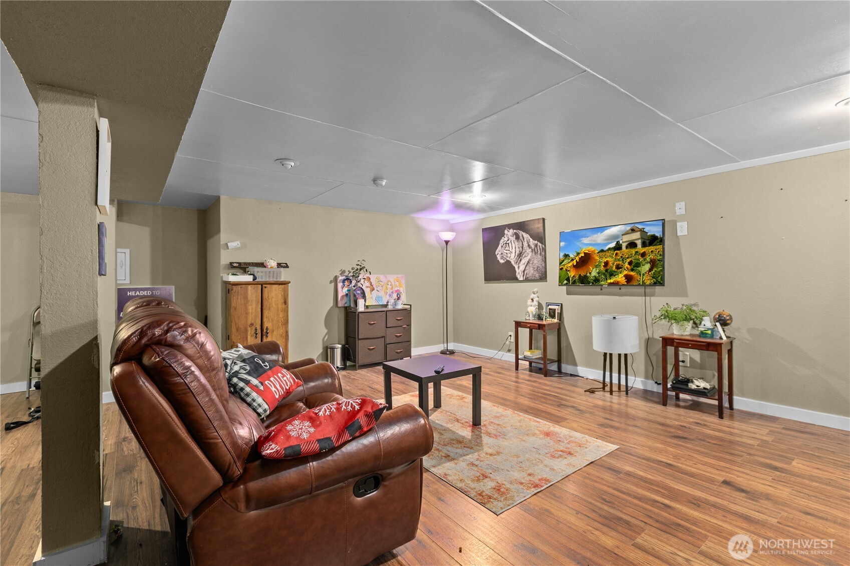 5031 S State St , Tacoma, WA 98409