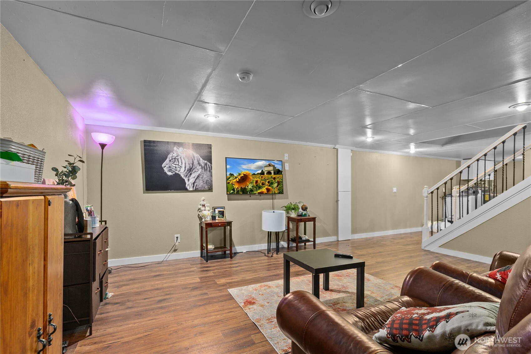 5031 S State St , Tacoma, WA 98409