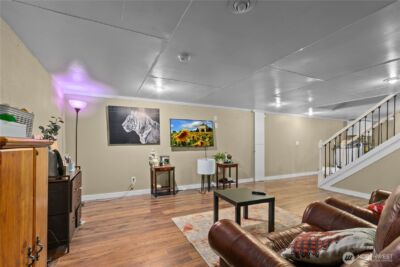 5031 S State St , Tacoma, WA 98409 - Photo 20