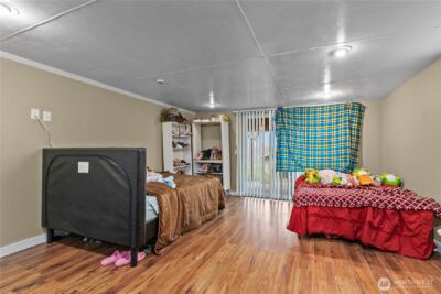 5031 S State St , Tacoma, WA 98409 - Photo 21