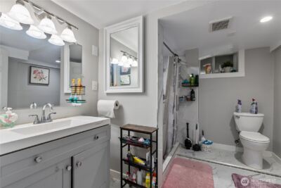 5031 S State St , Tacoma, WA 98409 - Photo 22