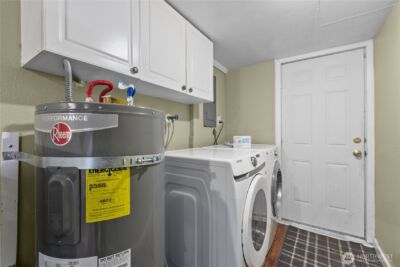 5031 S State St , Tacoma, WA 98409 - Photo 23