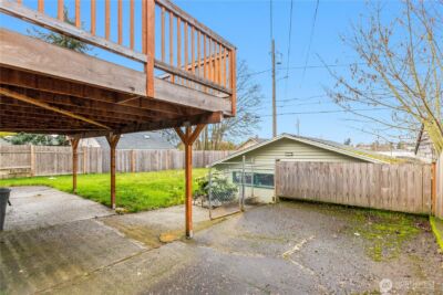 5031 S State St , Tacoma, WA 98409 - Photo 24