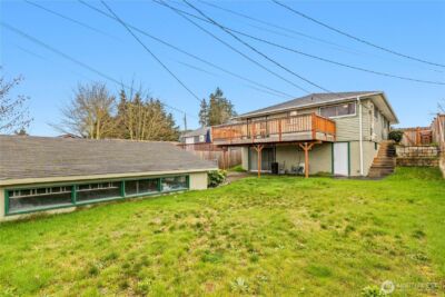 5031 S State St , Tacoma, WA 98409 - Photo 25