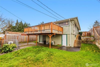 5031 S State St , Tacoma, WA 98409 - Photo 26