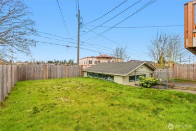 5031 S State St , Tacoma, WA 98409 - Photo 27