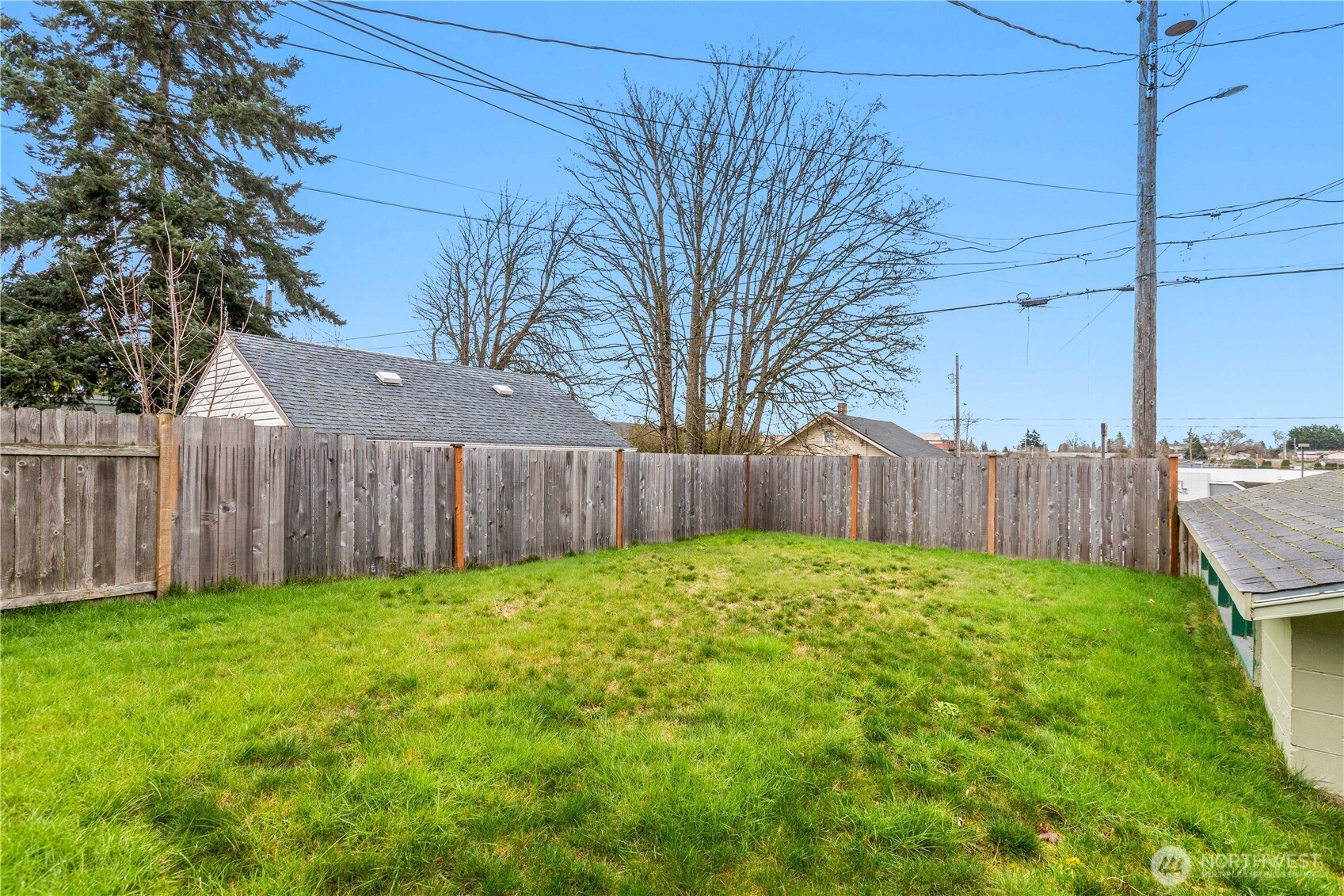5031 S State St , Tacoma, WA 98409