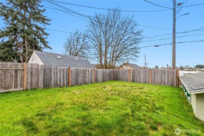 5031 S State St , Tacoma, WA 98409 - Photo 28