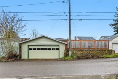 5031 S State St , Tacoma, WA 98409 - Photo 29