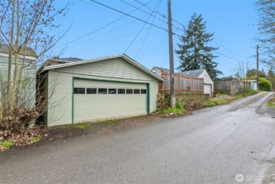 5031 S State St , Tacoma, WA 98409 - Photo 30