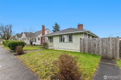 5031 S State St , Tacoma, WA 98409 - Photo 3