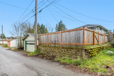 5031 S State St , Tacoma, WA 98409 - Photo 31