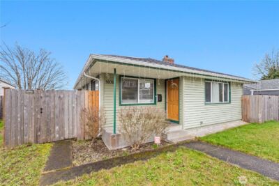 5031 S State St , Tacoma, WA 98409 - Photo 4