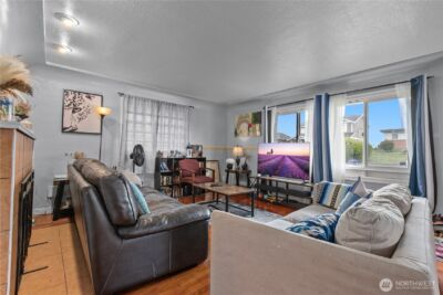 5031 S State St , Tacoma, WA 98409 - Photo 5