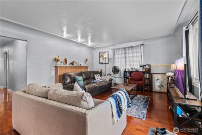 5031 S State St , Tacoma, WA 98409 - Photo 6