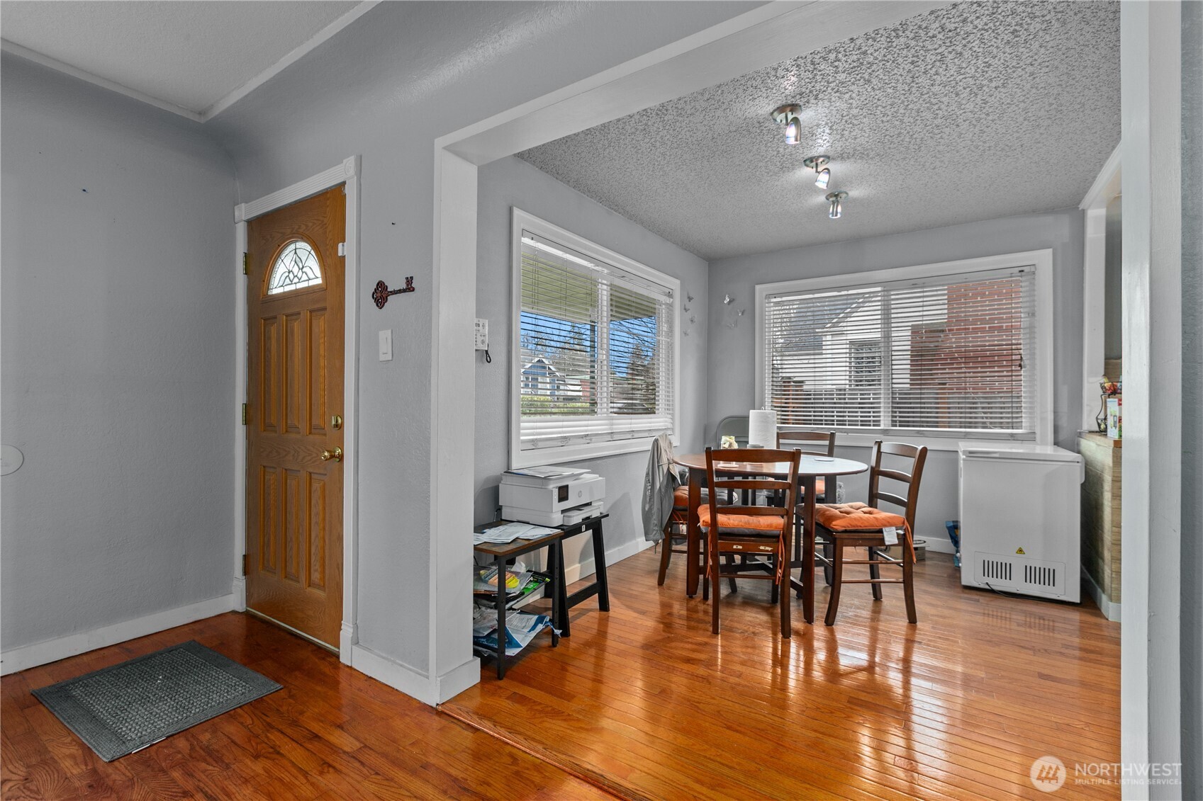 5031 S State St , Tacoma, WA 98409