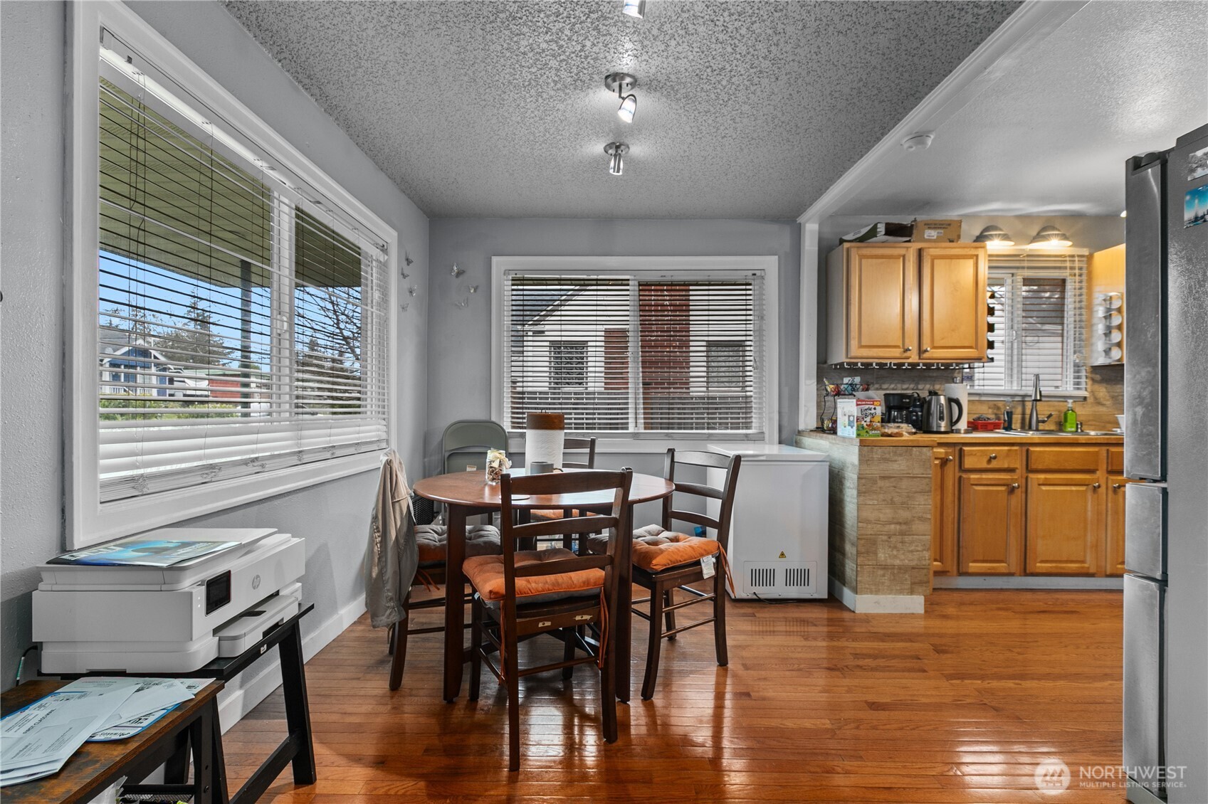 5031 S State St , Tacoma, WA 98409