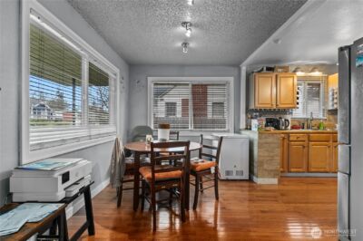 5031 S State St , Tacoma, WA 98409 - Photo 8