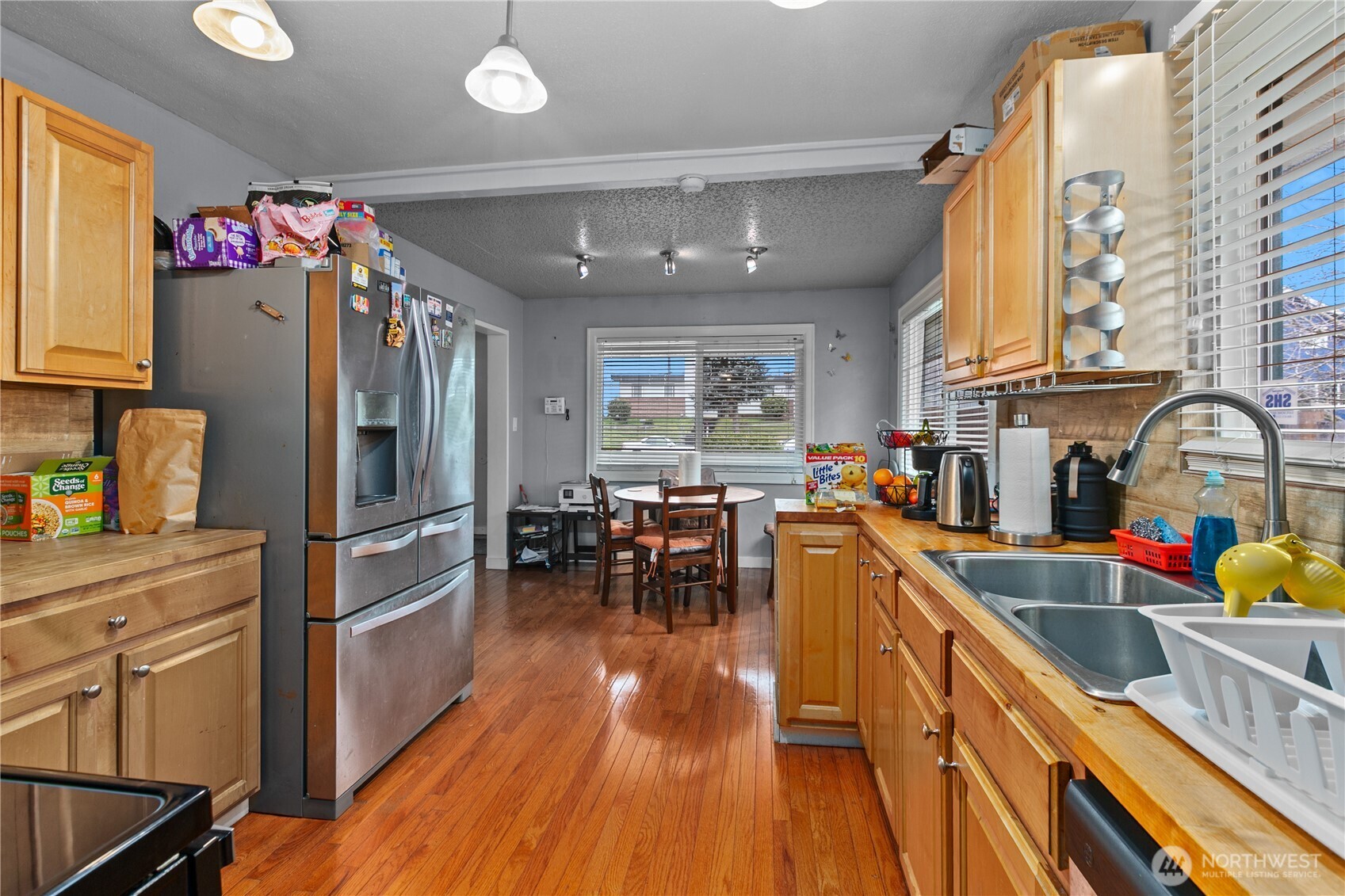 5031 S State St , Tacoma, WA 98409