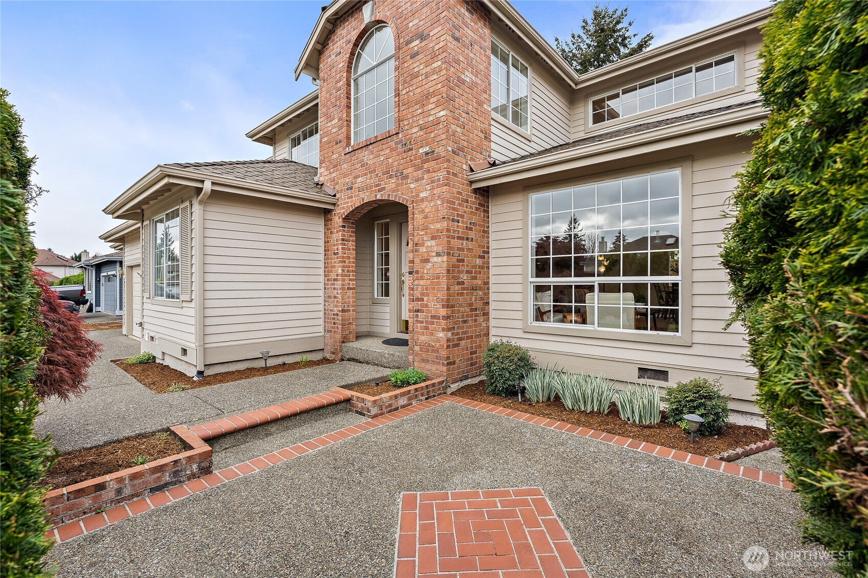 21427 129th Place SE, Kent, WA 98031