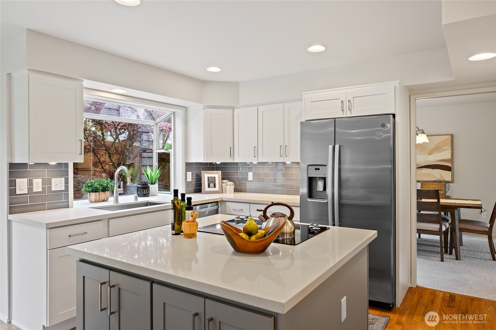 21427 129th Place SE, Kent, WA 98031