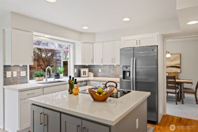 21427 129th Place SE, Kent, WA 98031 - Photo 12