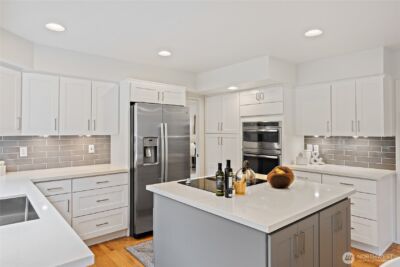 21427 129th Place SE, Kent, WA 98031 - Photo 13