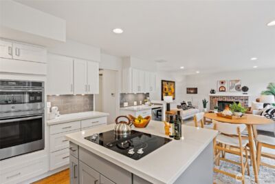 21427 129th Place SE, Kent, WA 98031 - Photo 14