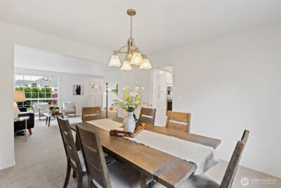 21427 129th Place SE, Kent, WA 98031 - Photo 17