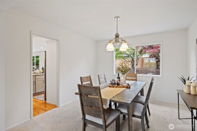 21427 129th Place SE, Kent, WA 98031 - Photo 18