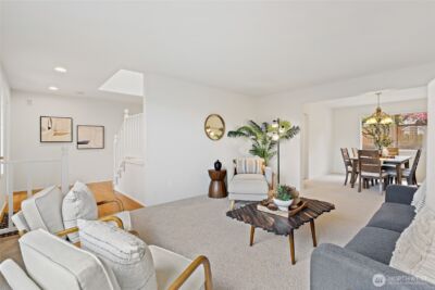 21427 129th Place SE, Kent, WA 98031 - Photo 20