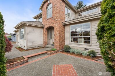 21427 129th Place SE, Kent, WA 98031 - Photo 2