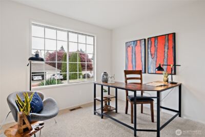 21427 129th Place SE, Kent, WA 98031 - Photo 22