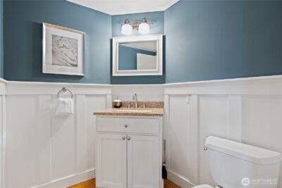21427 129th Place SE, Kent, WA 98031 - Photo 23