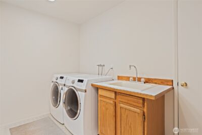 21427 129th Place SE, Kent, WA 98031 - Photo 24