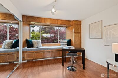 21427 129th Place SE, Kent, WA 98031 - Photo 27