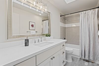21427 129th Place SE, Kent, WA 98031 - Photo 28