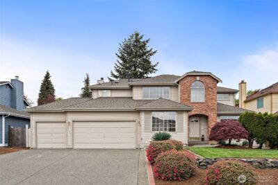 21427 129th Place SE, Kent, WA 98031 - Photo 3