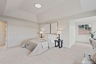 21427 129th Place SE, Kent, WA 98031 - Photo 31