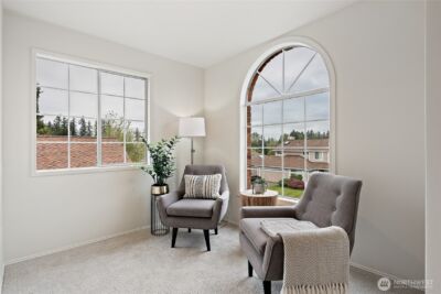 21427 129th Place SE, Kent, WA 98031 - Photo 32