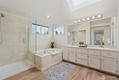 21427 129th Place SE, Kent, WA 98031 - Photo 33